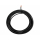KFZ Universalkabel - FLRY Typ B - 4mm² - Schwarz - 5m