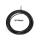 KFZ Universalkabel - FLRY Typ B - 4mm² - Schwarz - 10m
