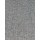 Stoffhocker grau für Thetford Porta Potti 145/345 mit Polster