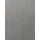 Stoffhocker grau für Thetford Porta Potti 335 mit Polster