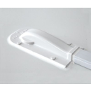 Maxview Dachdurchf&uuml;hrung f&uuml;r Sat-Antennen,...