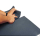 X-Trem Isolator 200 x 50cm - 20mm - inkl. Rudolfix 640g Kontaktkleber