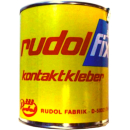 X-Trem Isolator 200 x 100cm - 10mm - inkl. Rudolfix 640g Kontaktkleber