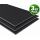 X-Trem Isolator 200 x 100cm - 10mm - 3er Set - inkl. 2x Rudolfix 640g Kontaktkleber