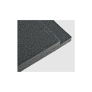 X-Trem Isolator 100 x 100 cm Stärke 20mm 5er Set inkl. 4 x Kraftsprüh X - Trem Kleber Max - Sprühkleber