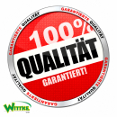 X-Trem Isolator 100 x 100cm - 20mm - 5er Set - inkl. 4x Sprühkleber X-Trem