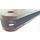 Scopema Drehkonsolen-Set Fahrer/Beifahrerseite für Transit / Transit Custom / Tourneo V362-363 ab 2013 - CBTO19G2C / CBTO19D2C