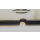 Scopema Drehkonsolen-Set Fahrer/Beifahrerseite für Transit / Transit Custom / Tourneo V362-363 ab 2013 - CBTO19G2C / CBTO19D2C