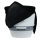 Thetford Porta Potti 165 Grau - Toilette - inkl.Stoffhocker und 2x Thetford Aqua Kem Blue Lavendel 2 Liter - Set