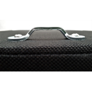 Kinderbett Easy Camper passend zum Citroën Jumper ab 2014 inkl.Tasche