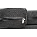 Kinderbett Easy Camper passend zum Citroën Jumper ab 2014 inkl.Tasche