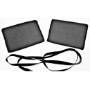 Kinderbett Easy Camper passend zum Citroën Jumper ab 2014 inkl.Tasche