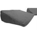 Kinderbett Easy Camper passend zum Citroën Jumper ab 2014 inkl.Tasche
