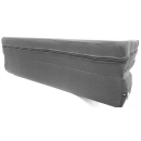 Kinderbett Easy Camper passend zum Citroën Jumper ab 2014 inkl.Tasche