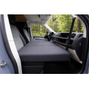 Kinderbett Easy Camper passend zum Citroën Jumper ab...