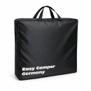 Kinderbett Easy Camper passend zum Citroën Jumper ab 2014 inkl.Tasche