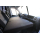 Kinderbett Easy Camper passend zum Citroën Jumper ab 2014 inkl.Tasche