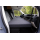 Kinderbett Easy Camper passend zum Citroën Jumper ab 2014 inkl.Tasche