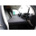 Kinderbett Easy Camper passend zum Citroën Jumper ab 2014 inkl.Tasche
