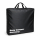 Kinderbett Easy Camper passend zum Citroën Jumper ab 2014 inkl.Tasche