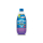 Thetford Aqua Kem Blue Lavendel Konzentrat - 0,75 Liter - Sanit&auml;rfl&uuml;ssigkeit
