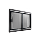 Dometic Seitz S4 Schiebefenster - 500 x 450 - L+R