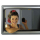 Dometic SEITZ S4 Schiebefenster - 700 x 600 - L+R