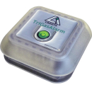 Linnepe TriGas Alarm - Gas-Warngerät