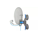 Maxview Remora 40 Sat-Antenne