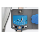 Maxview Remora 40 Sat-Antenne