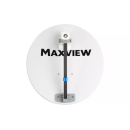 Maxview Remora 40 Sat-Antenne