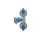 Maxview Remora 40 Sat-Antenne