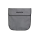 Maxview Remora 40 Sat-Antenne
