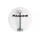 Maxview Remora 40 Sat-Antenne