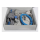 Maxview Remora 40 Sat-Antenne