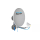 Maxview Remora 40 Sat-Antenne