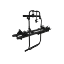 Thule Elite Van XT - Fahrradträger für Fiat...