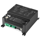 Schaudt Booster WA 121545 - Ladebooster Batterie...