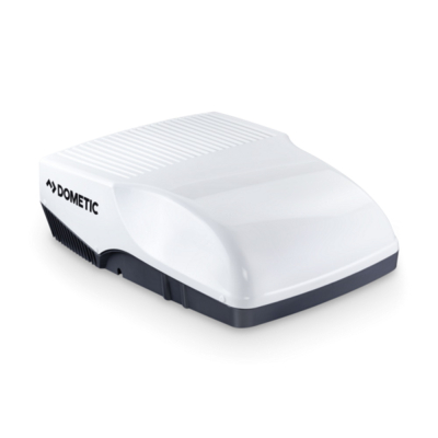 Dometic Klimaanlage Freshjet 2200 inkl.Luftverteilereinheit