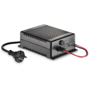 Dometic Gleichrichter CoolPower MPS 35