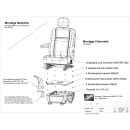 Scopema Drehkonsole Fahrerseite für Renault Master X62, Opel Movano, Nissan NV 400 ab 2010 - CBTO18G2C