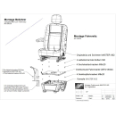 Scopema Drehkonsole Fahrerseite für Renault Master X62, Opel Movano, Nissan NV 400 ab 2010 - CBTO18G2C