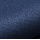 Polster blau groß - für Toiletten Hocker Porta Potti 145/345 und 165/365