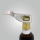 Airlock Premium Heckklappenaussteller Citro&euml;n Jumpy - mit Doppelfunktion - Flaschen&ouml;ffner
