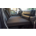 Kinderbett Easy Camper passend zum VW Crafter 2006 - 2016