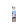Dekalin Dekaseal 8936 - abtupfbare Dichtmasse - 310ml - Hellgrau - 3er Pack