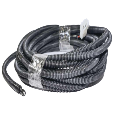 Planar externer Temperatursensor - 5m