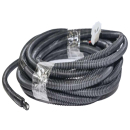 Planar / AUTOTERM externer Temperatursensor - 5m