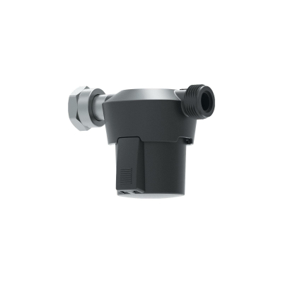 Truma Gasfilter - 1 Stück - 50603-01