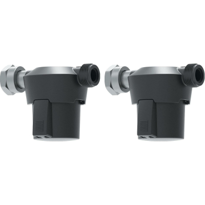 Truma Gasfilter - 2er Set - 50603-02